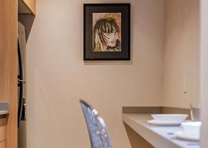 Comfort Luxe Loft Walk To Bellas Artes Casaxula Apartment