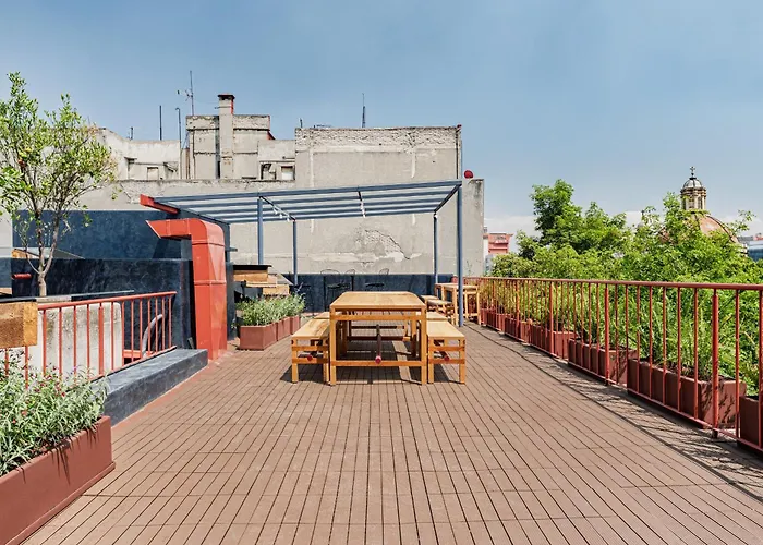Apartment Comfort Luxe Loft Walk To Bellas Artes Casaxula Mexico City